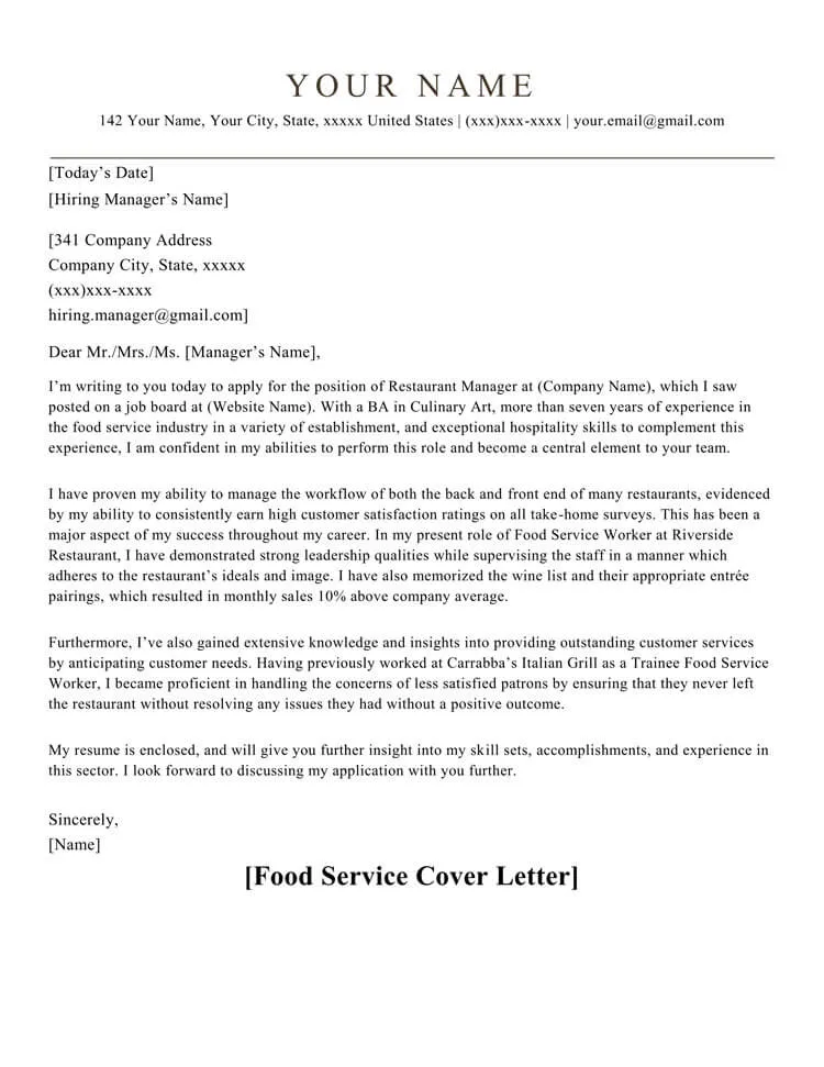 /img/36096-proofreading-cover-letter.webp