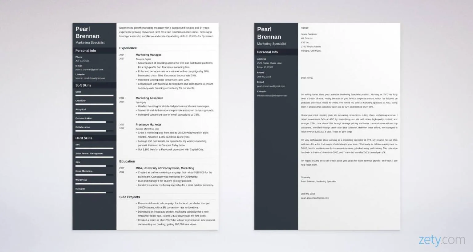 36096 research company