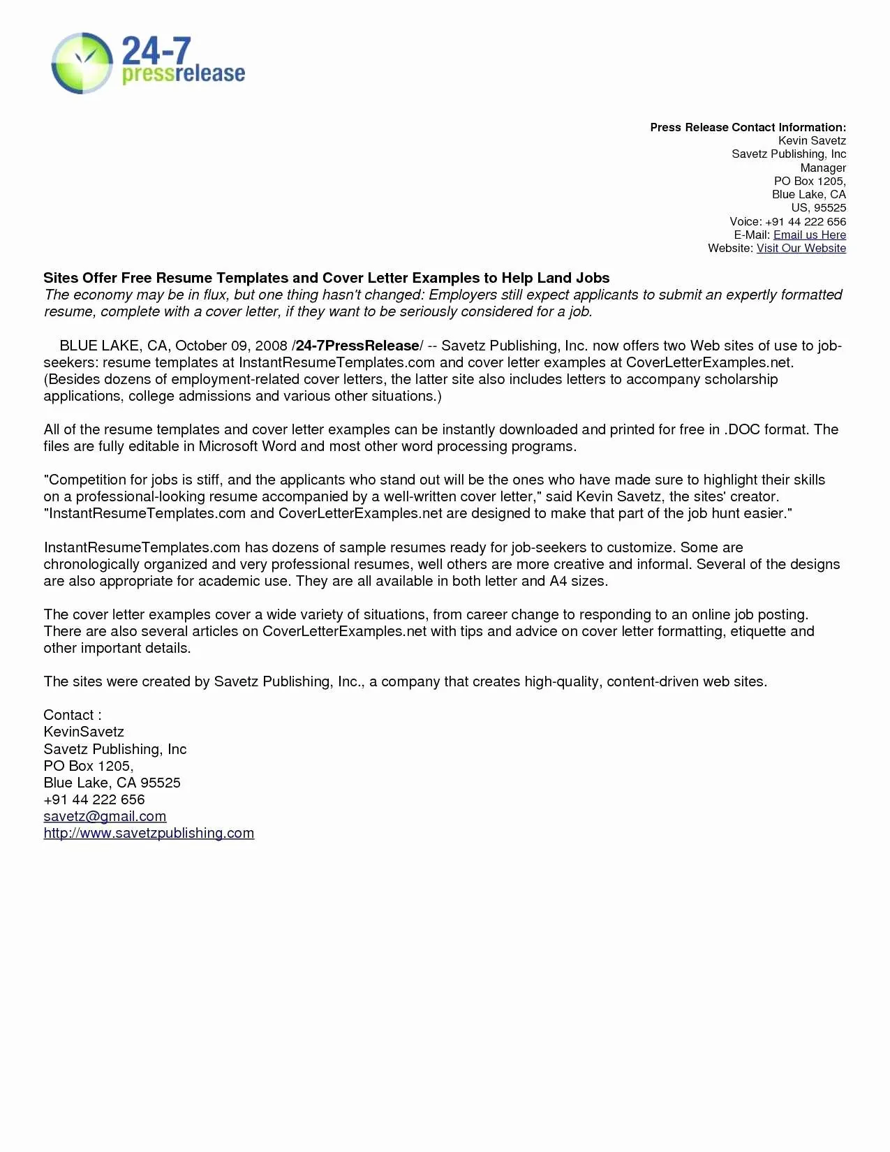 36097 job relocation cover letter image4