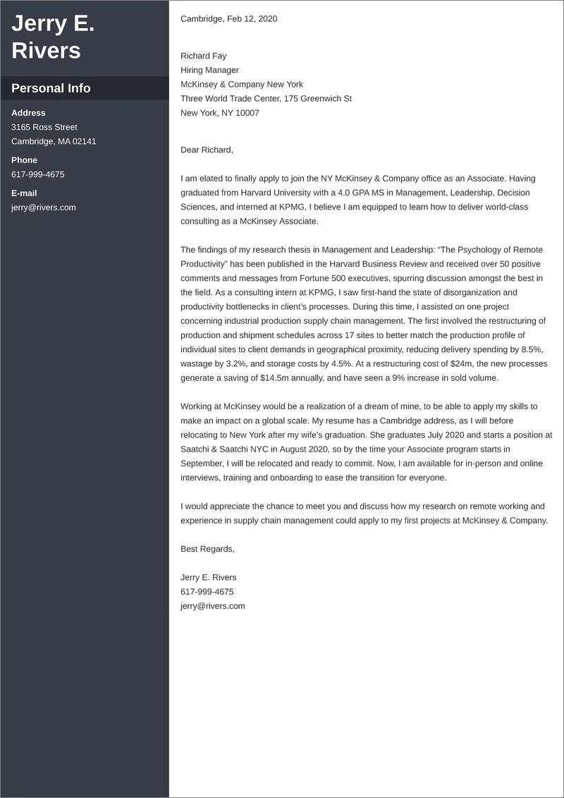 36097 job relocation cover letter image7