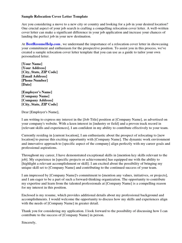 /img/36097-job-relocation-cover-letter-image8.webp