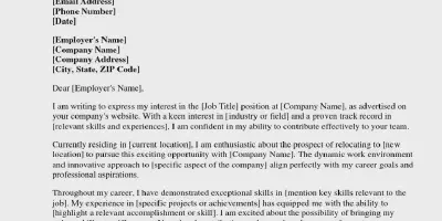 /img/36097-job-relocation-cover-letter-image8.webp