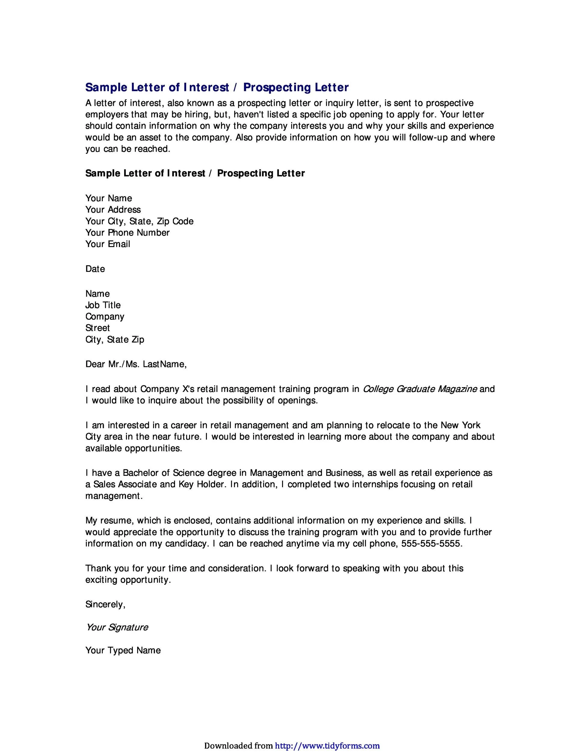 36098 call to action