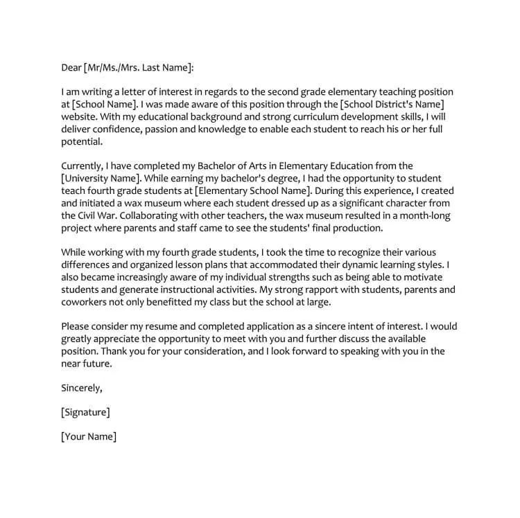 36098 cover letter example