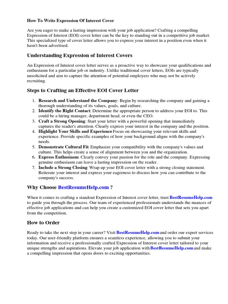 36098 cover letter writing