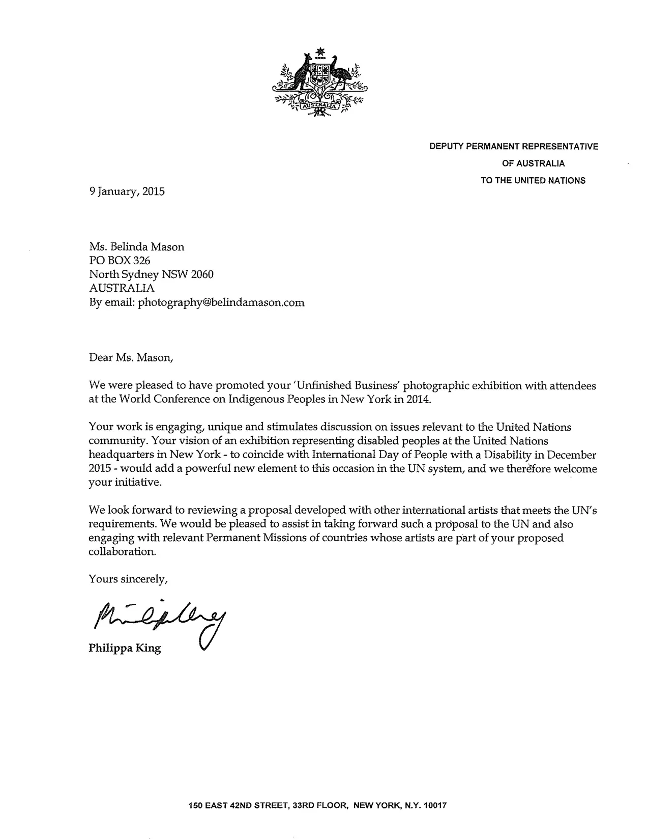 36098 job application tips