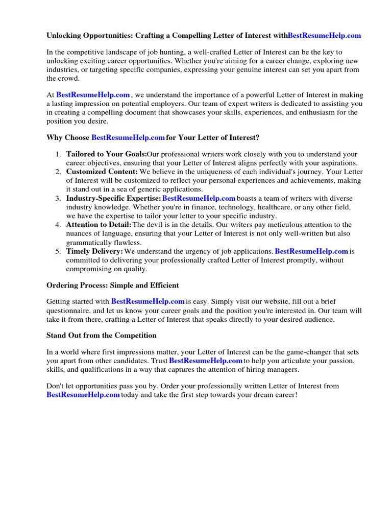 /img/36098-proofreading-cover-letter.webp