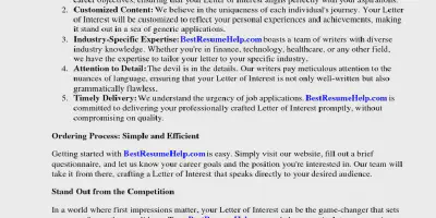 /img/36098-proofreading-cover-letter.webp