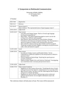 36099 proofreading mistakes