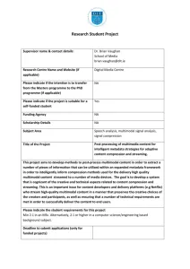 36099 research achievements