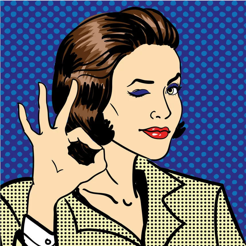 36103 proofread cover letter