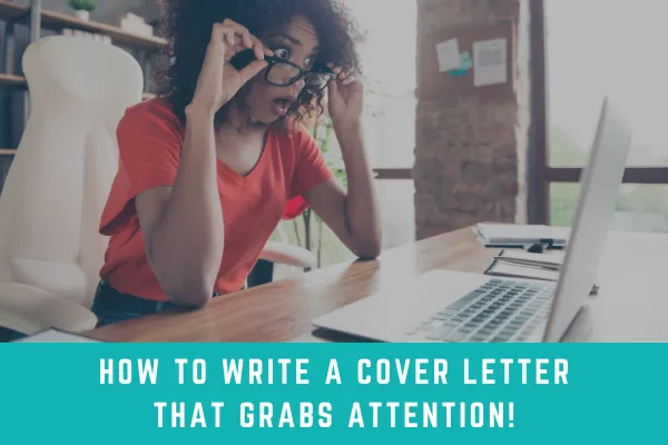 36103 show dont tell