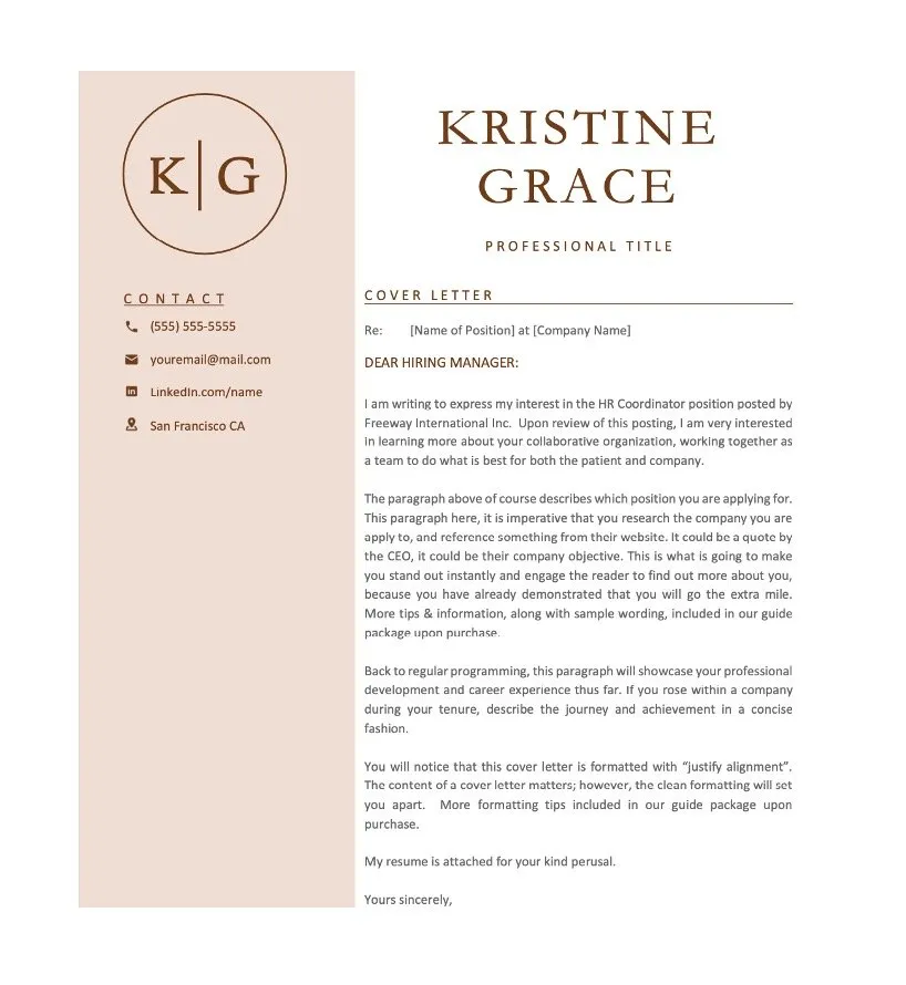 36105 cover letter template 1