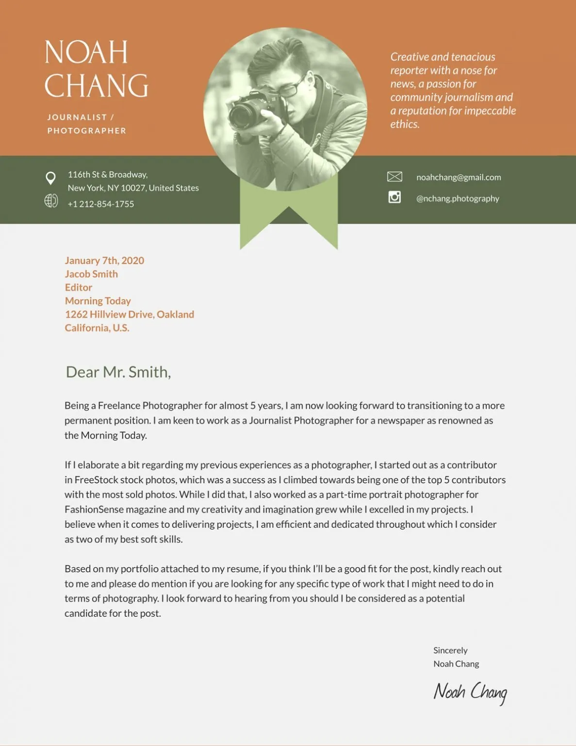 36105 cover letter template 2