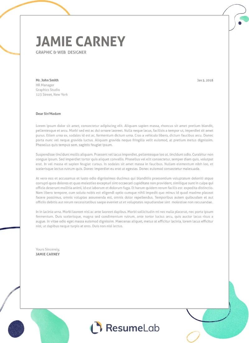 36105 cover letter template 3
