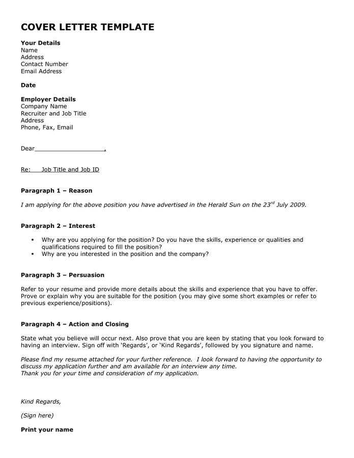 36105 cover letter template 4