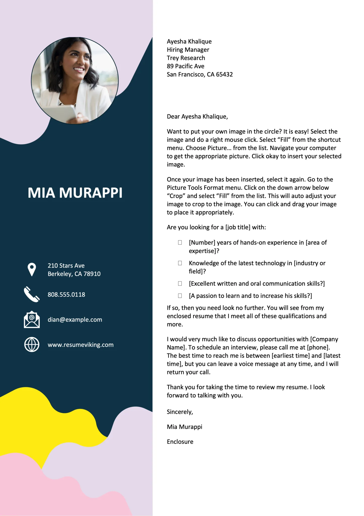 36105 cover letter template 6