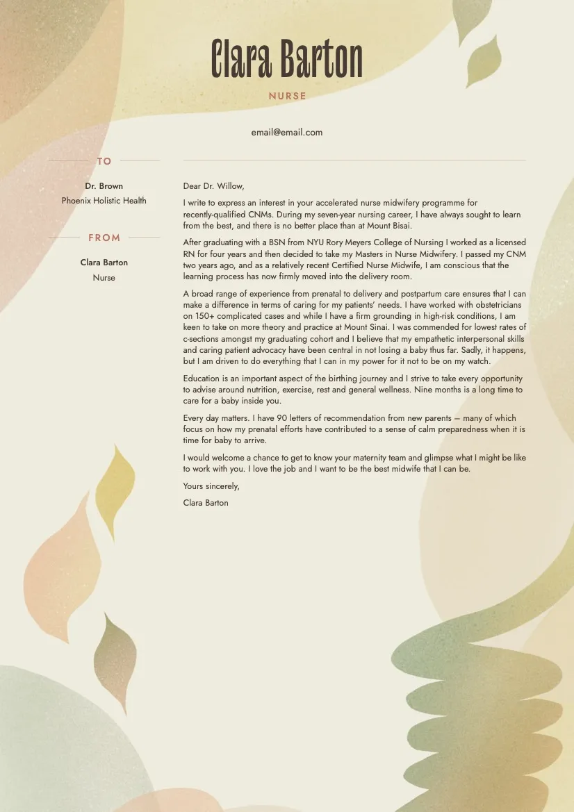 36105 cover letter template 7