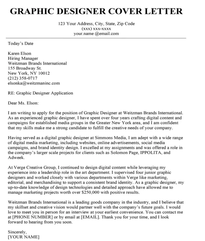 36108 graphic designer cover letter image2