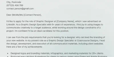 /img/36108-graphic-designer-cover-letter-image7.webp