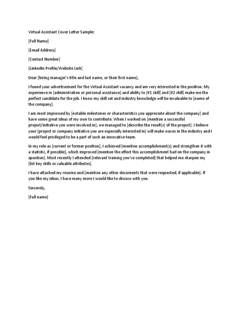 36109 blackrock virtual cover letter 3