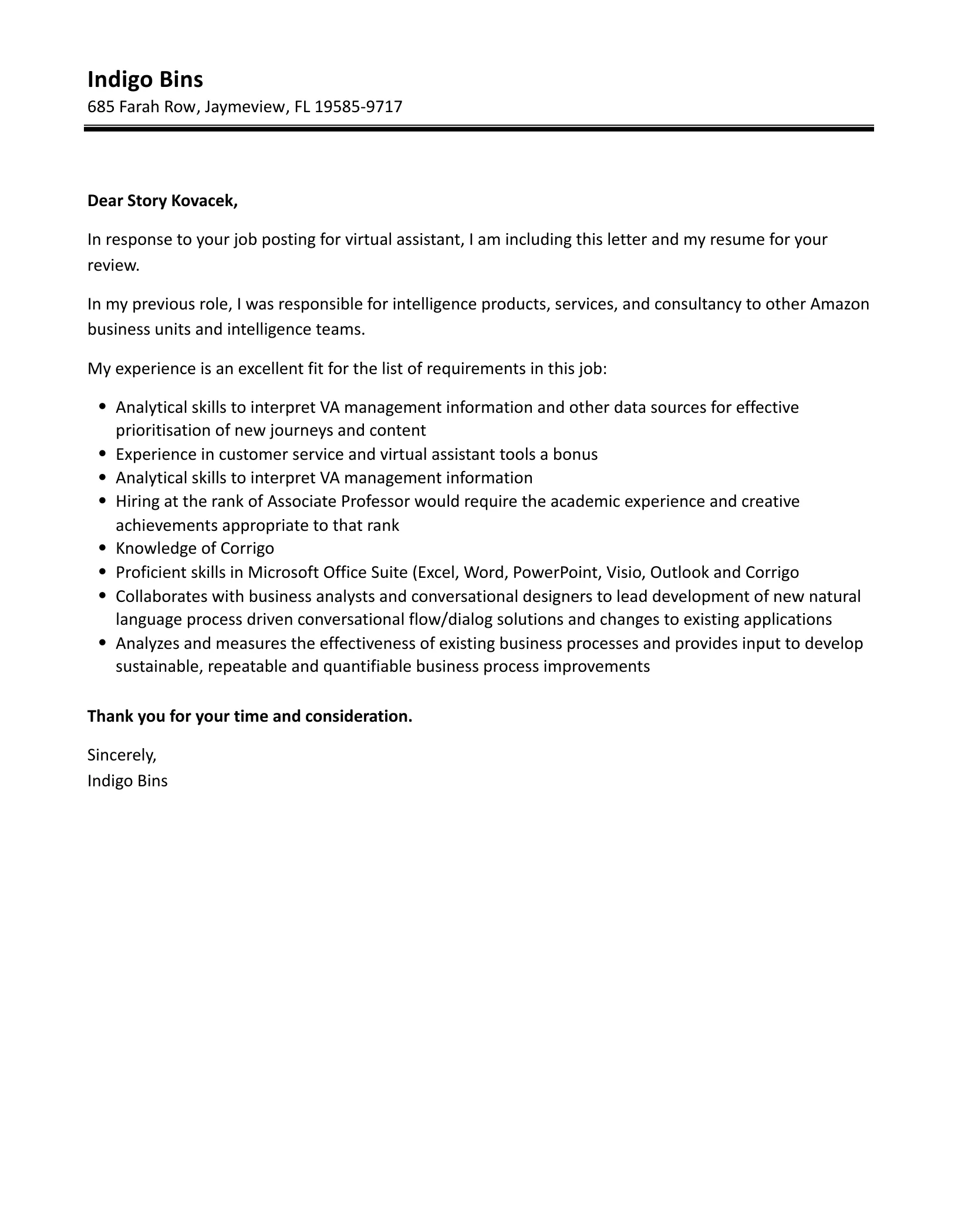 36109 blackrock virtual cover letter 5
