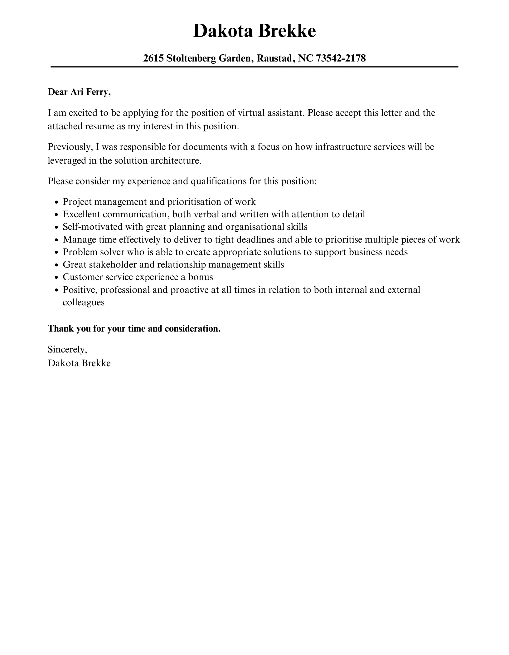 /img/36109-blackrock-virtual-cover-letter-7.webp
