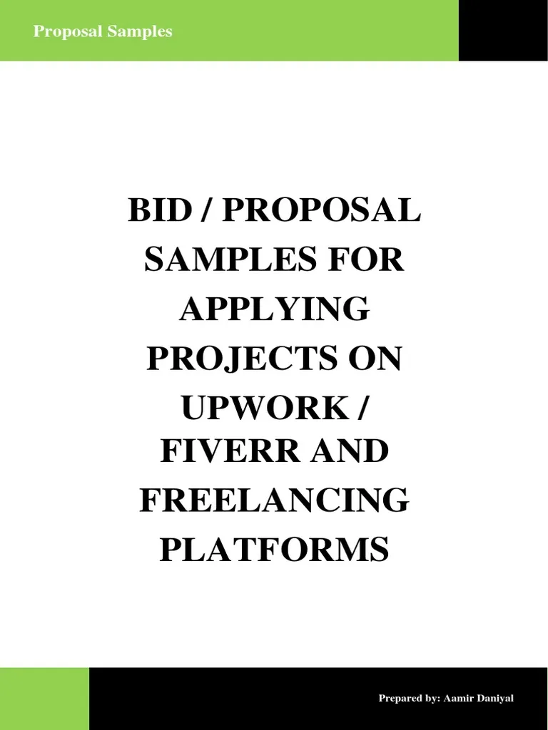 36111 cover letter header