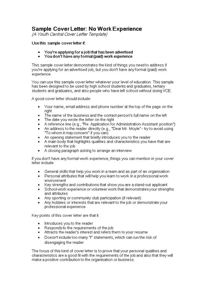 36112 formatting presentation