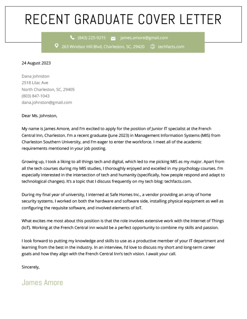 36112 skills abilities grad