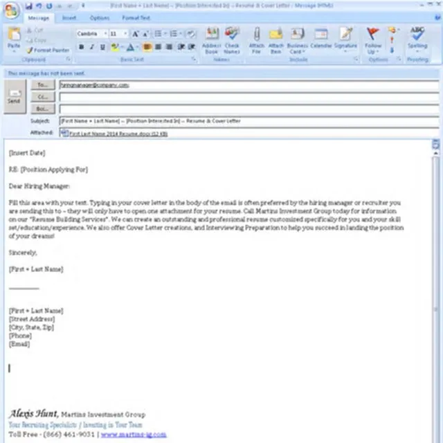 36113 email body example