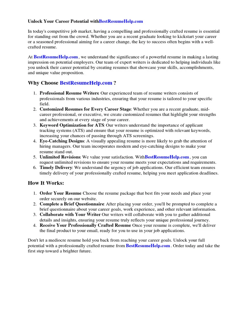 36115 nurse practitioner cover letter