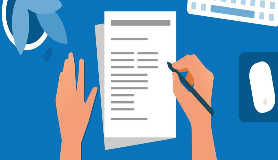 36116 cover letter formatting