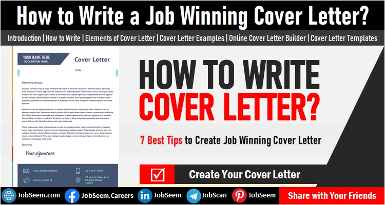 36116 proofreading cover letter