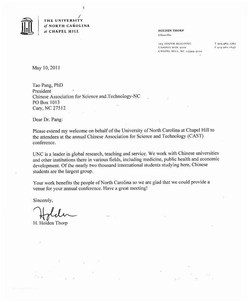 36117 cover letter closing tips