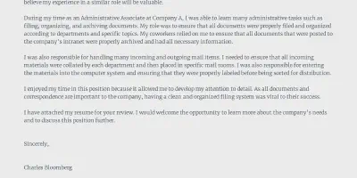 /img/36118-office-assistant-cover-letter-example.webp