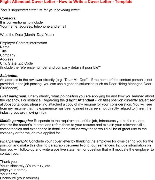 36119 body paragraphs