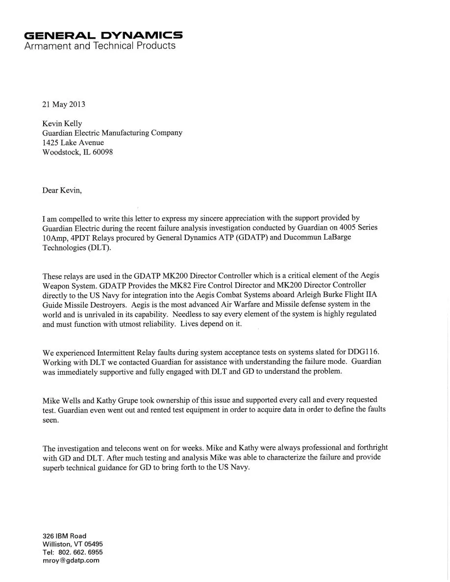 36119 highlighting achievements