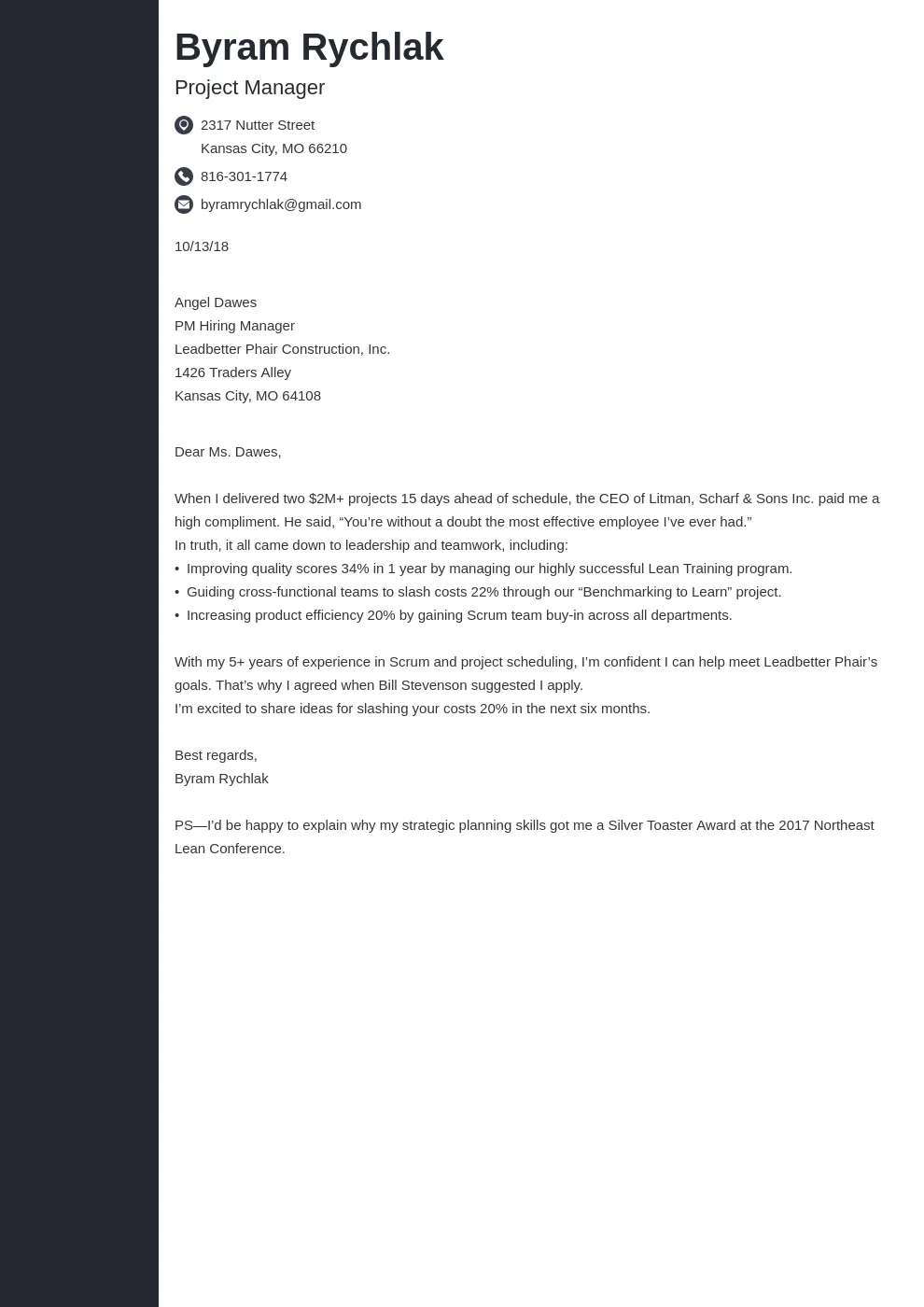 36119 proofreading editing