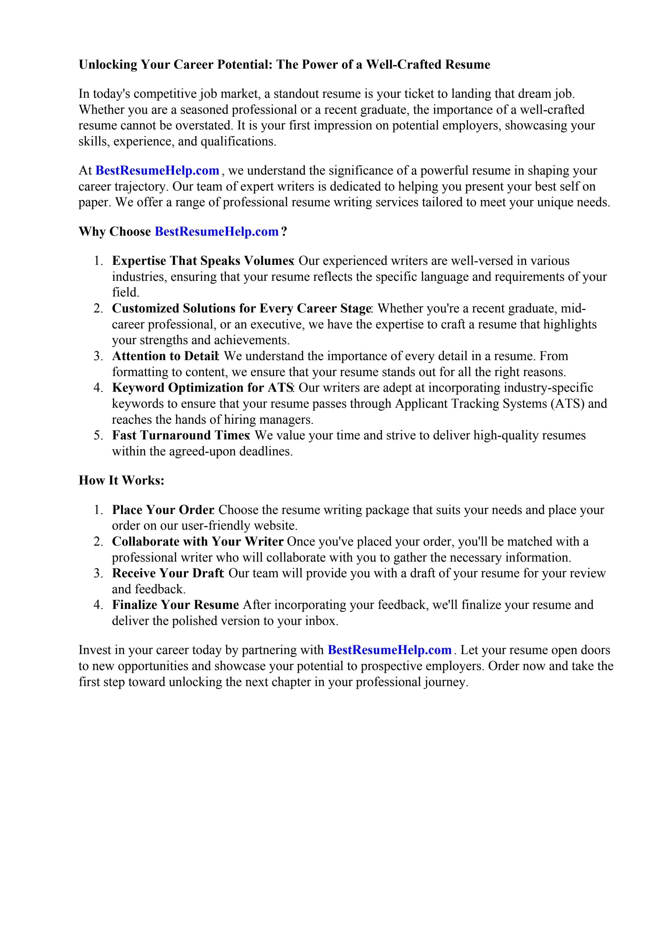 /img/36122-report-of-marriage-cover-letter-7.webp