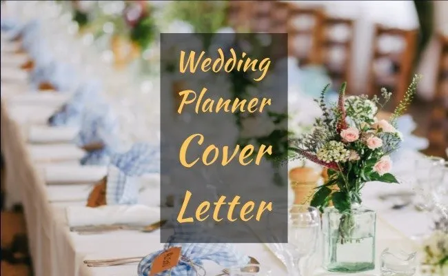 36124 wedding planner cover letter image1