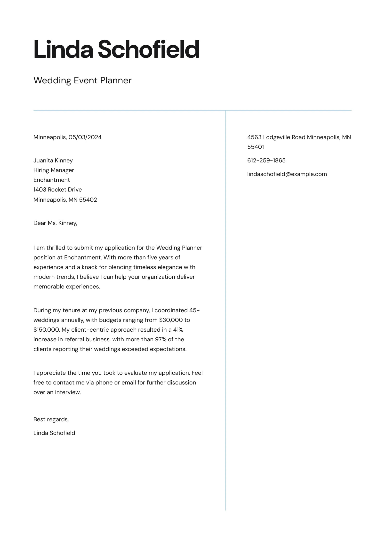 36124 wedding planner image2