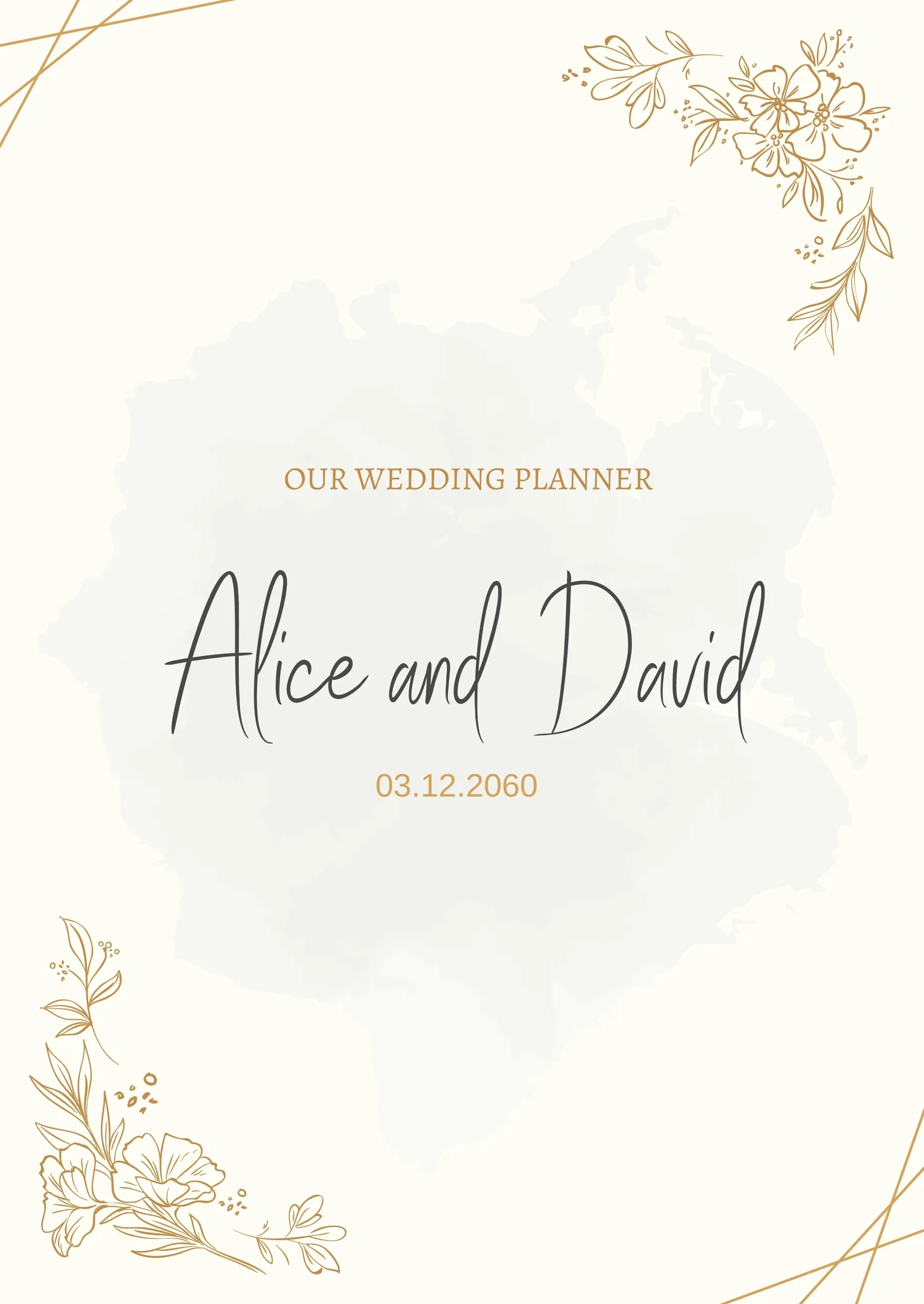 36124 wedding planner layout image6