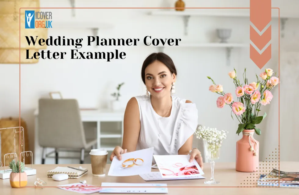 36124 wedding planner resume image3