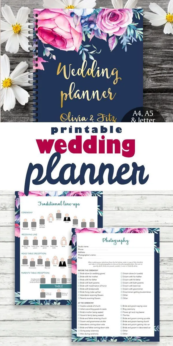 36124 wedding planner skills image4