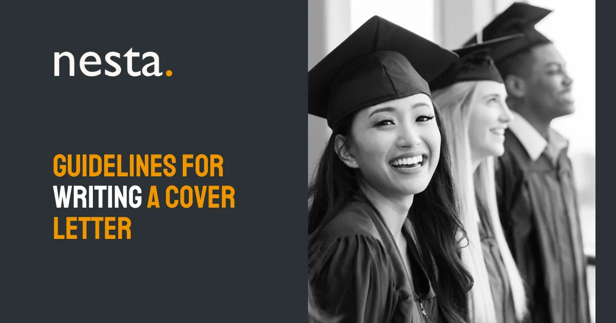 36126 cover letter examples