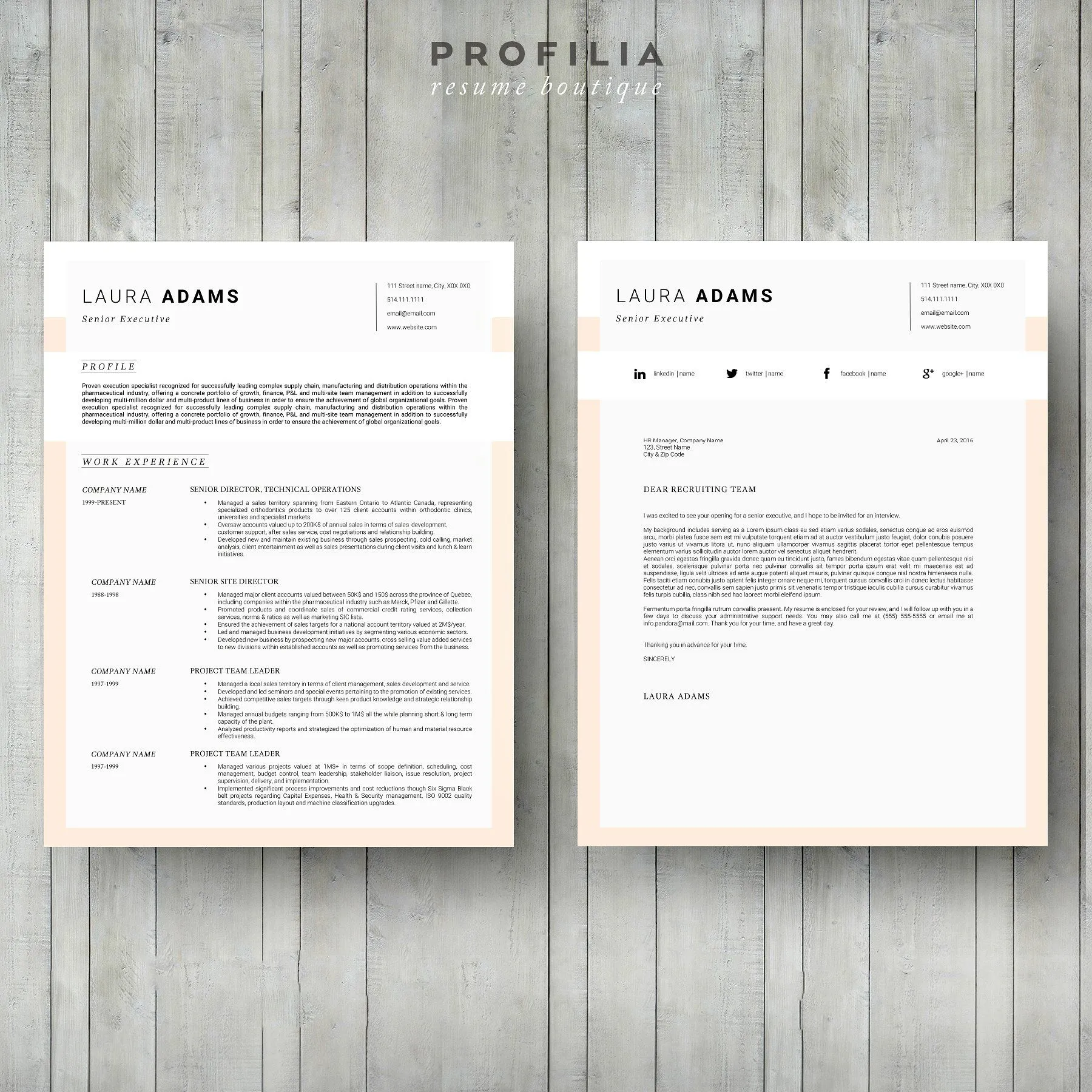 36127 cover letter template word mistakes
