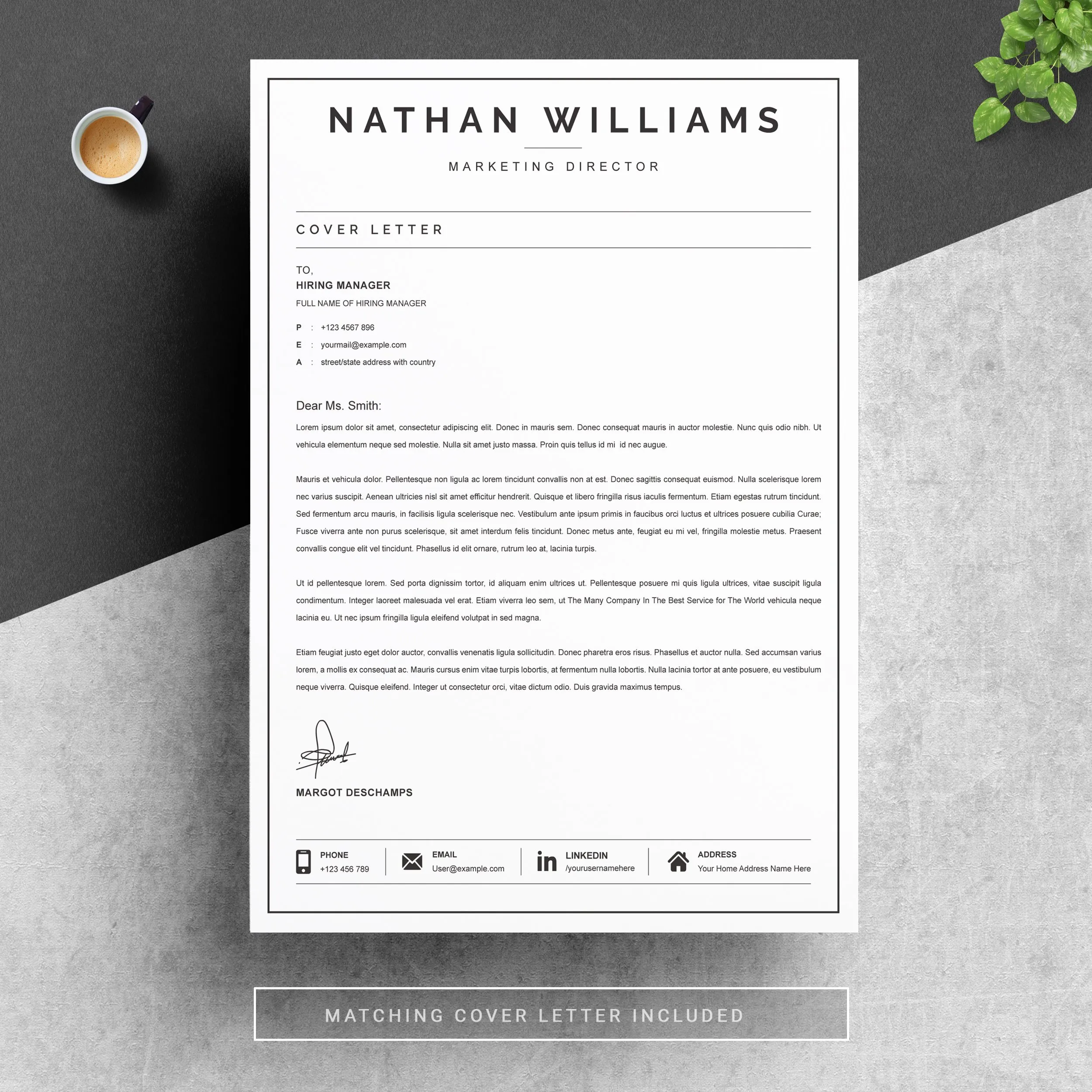36127 cover letter template word proofreading