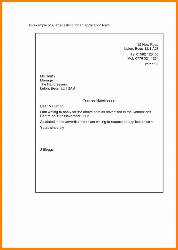 36128 pdf file cover letter