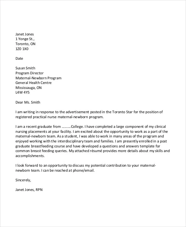 36131 informal sign offs